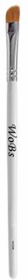 Sharder brush W2109 sable