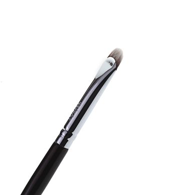 Sharder brush W3254 synthetics