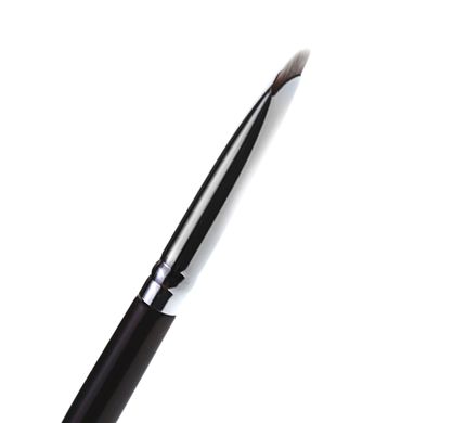 Sharder brush W3254 synthetics