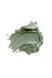 Стійкі Кремові Тіні STARTINT відтінок OLIVINE 13 (зеленая оливка матовий) ALENA TOFIL