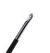 Sharder brush W3254 synthetics