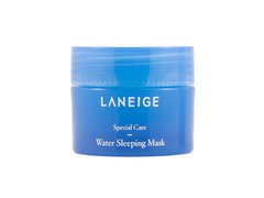 Laneige Special Care Water Sleeping Mask 15 мл