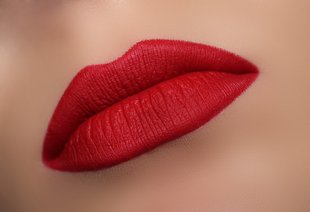 Lip pencil L38