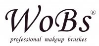 make-up brushes for : buy in the online store Wobs.ua