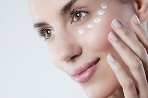 Подготовка кожи к макияжу: как сделать это правильно?