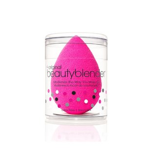 Спонж Beautyblender Original