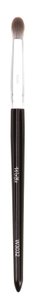 WoBs Eye Shadow Shading Brush W3032 Corn Fiber (synthetic)