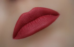 Lip pencil L27