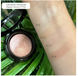 Хайлайтер запеченный Topface "Baked Choice - Rich Touch Baked Highlighter" - PT702 (6 г) 102