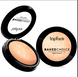 Хайлайтер запеченный Topface "Baked Choice - Rich Touch Baked Highlighter" - PT702 (6 г) 102