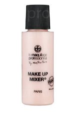 Make-up Mixer MaqPro, 60 ml