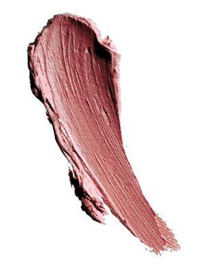 Стійкі Кремові Тіні STARTINT відтінок STELLAR 9 (бежево-коричневий матовий) ALENA TOFIL