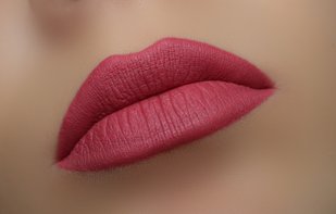 Lip pencil L34