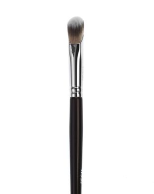 Sharder brush and for cream formulas W3247  synthetics