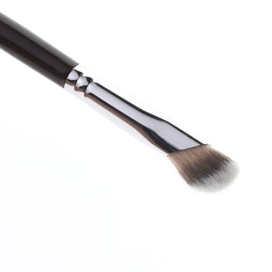 Sharder brush and for cream formulas W3247  synthetics