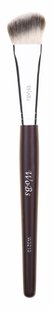 Blush and contour brush W3219 synthetics