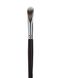 Sharder brush and for cream formulas W3247  synthetics