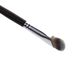 Sharder brush and for cream formulas W3247  synthetics