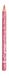 Олівець для губ L34 яскравий холодний рожевий