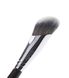 W3248 Synthetic Concealer & Corrector Brush