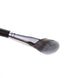 W3248 Synthetic Concealer & Corrector Brush