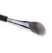 W3248 Synthetic Concealer & Corrector Brush