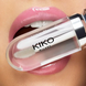Смягчающий блеск для губ Kiko Milano 3D Hydra Lipgloss 01 - Clear