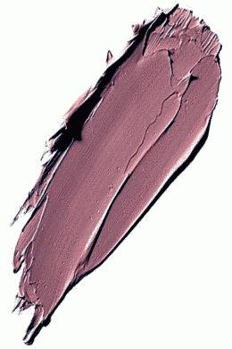 Стійкі Кремові Тіні STARTINT оттенок GRAPES 7 (лілово-коричневий матовий) ALENA TOFIL