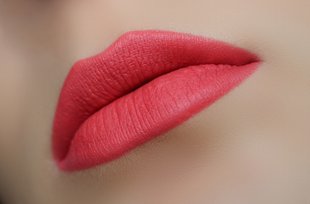 Lip pencil L23