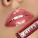Lip gloss SINART Lipgloss 02
