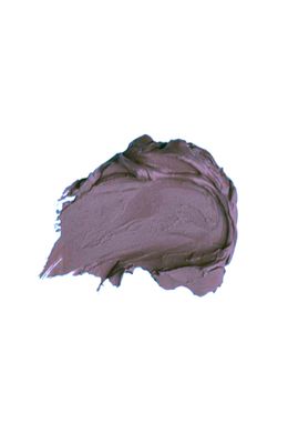 Стійкі Кремові Тіні STARTINT відтінок MARSALA 5 (коричневий з фіолетовим підтоном матовий) ALENA TOFIL