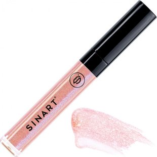 Блиск для губ SINART Lipgloss 03