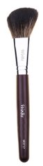 Blush and contour brush W3717 hair of a raccoon