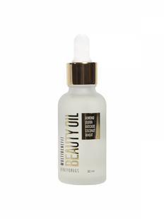 BEAUTYDRUGS Beauty Oil 30 ml