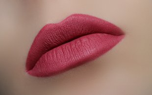 Lip pencil L29