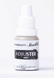 Grey ADJUSTER 15 ml Alena Tofil x Nataliya Nayda