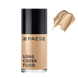 Long Cover Fluid Paese Foundation Cream (02 - natural)