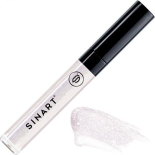 Блиск для губ SINART Lipgloss 04