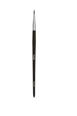 Liner brushes W3245  synthetics WoBs