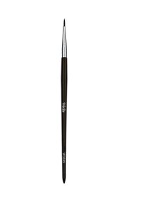 Liner brushes W3245 synthetics WoBs