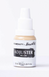 Yellow ADJUSTER 15 ml Alena Tofil x Nataliya Nayda