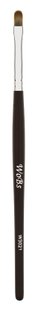 Brush for blending pencil W3021 synthetics