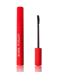 Mark Wirlen Mindful Mascara Туш для вій, 9,5 мл