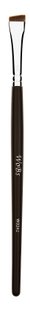 Brow brush W3242 synthetics