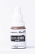 Brown ADJUSTER 15 ml Alena Tofil x Nataliya Nayda