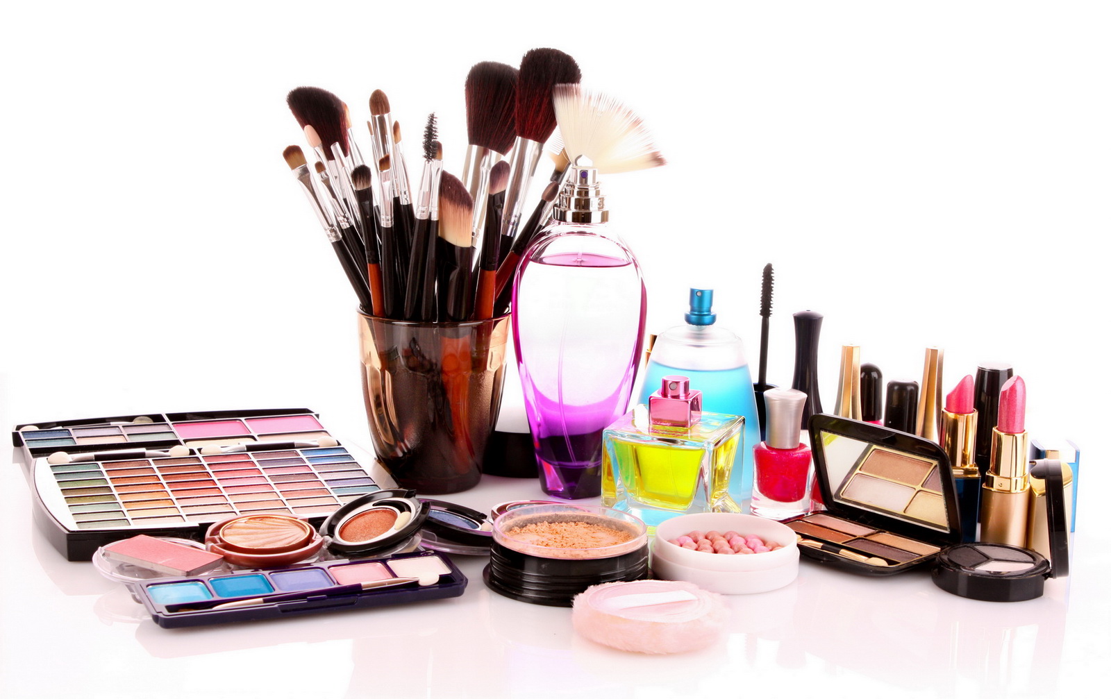 Makeup Ua Интернет Магазин Косметики