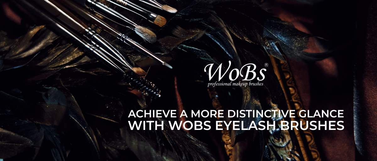 wobs eyelash brush 