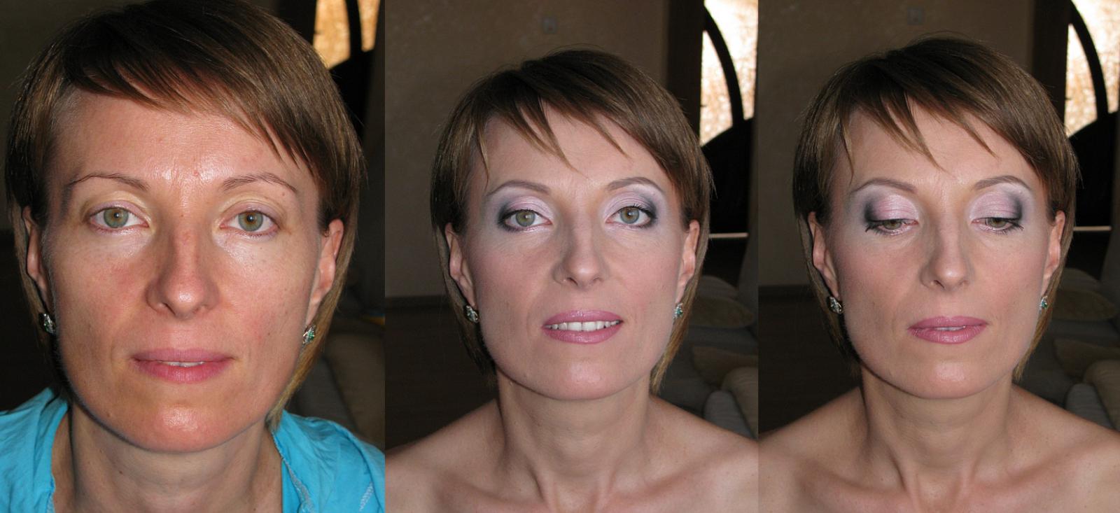 После 45 лет когда менять. Макияж для возрастных женщин. Омолаживающий макияж в 40 лет. Макияж после 45. Макияж за 40 лет для женщин.