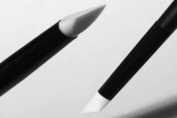 Замовити пензлик для брів в інтернет-магазині wobs.ua