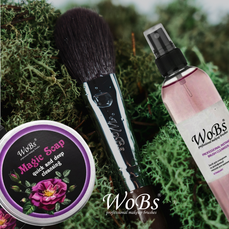 купити засоби для миття кісточок